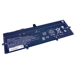 Laptop Battery V7 H-L02478-855-V7E 7300 mAh