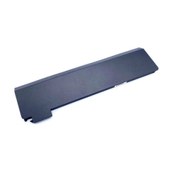 Laptop Battery V7 L-45N1126-V7E 2100 mAh