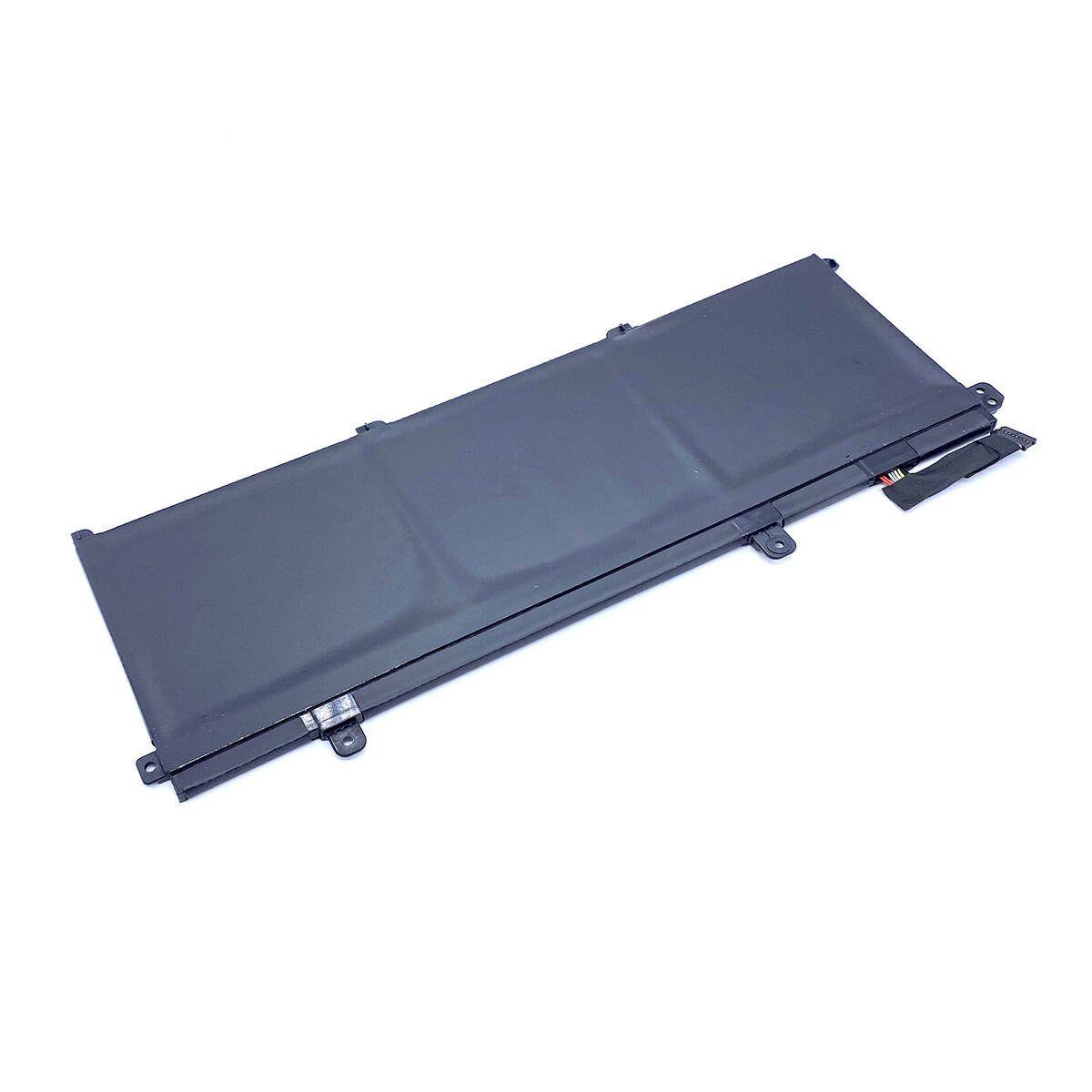 Laptop Battery V7 L-L18C3P71-V7E 4372 mAh