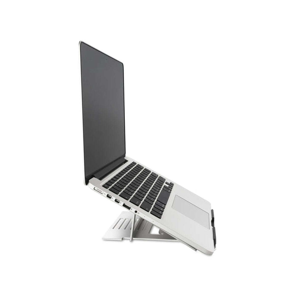 Notebook Stand Kensington K50417WW Aluminium