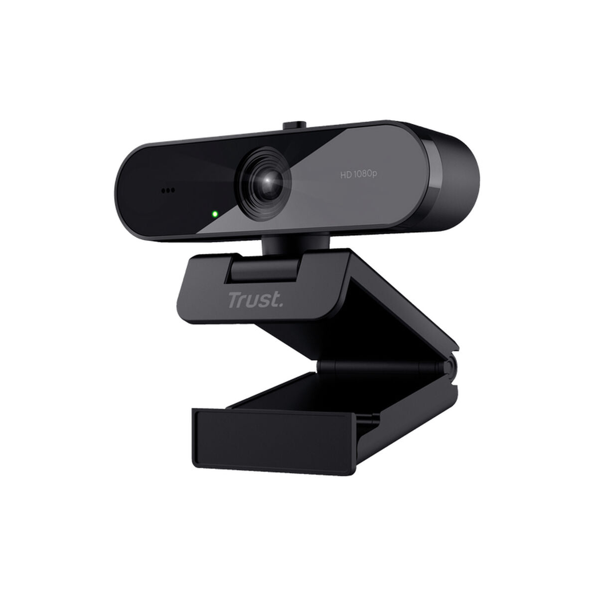 Webcam Trust TW-200