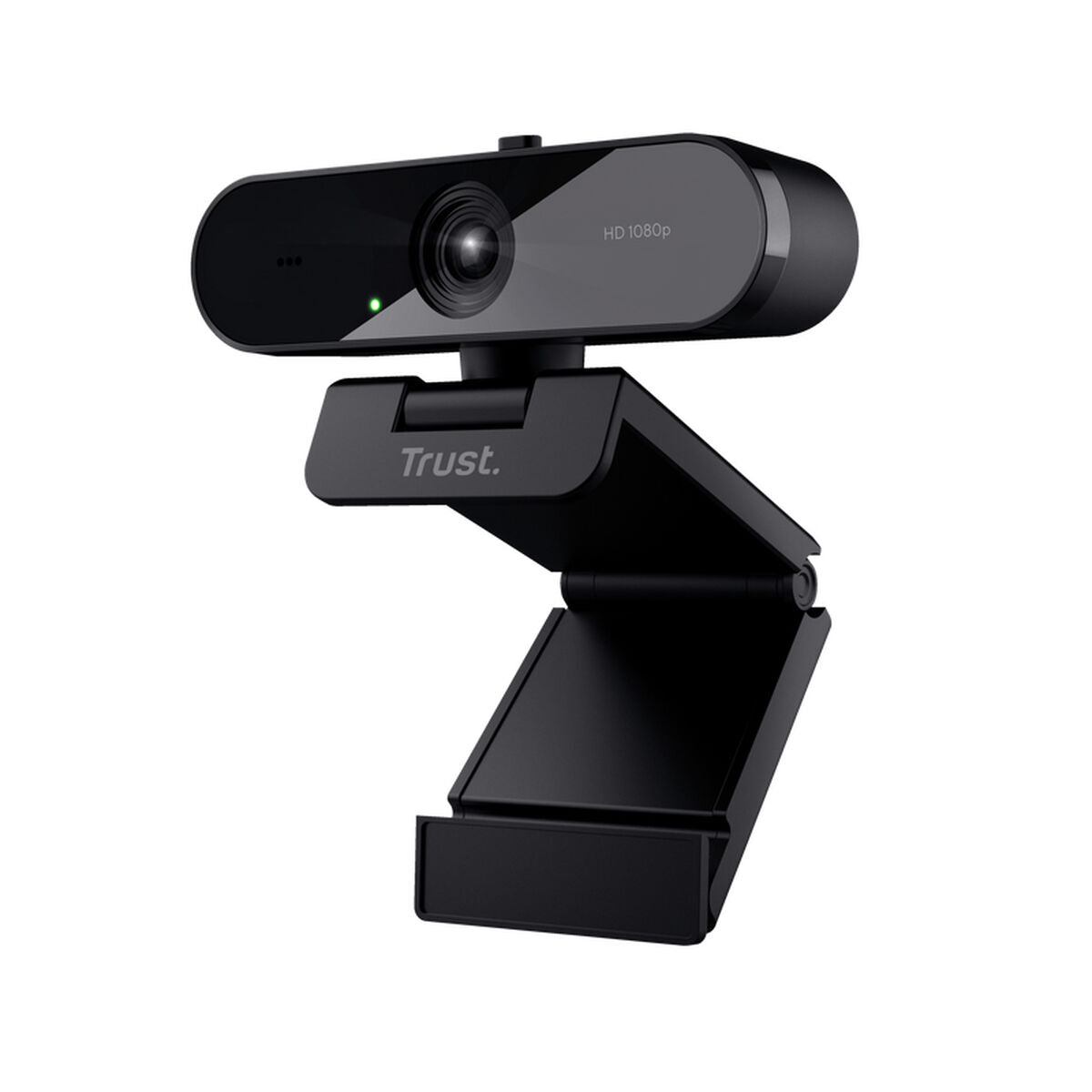 Webcam Trust TW-200