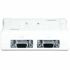 KVM switch Trendnet TK-209K