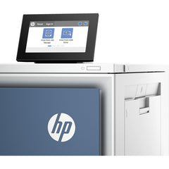 Printer HP 6QN28A#B19