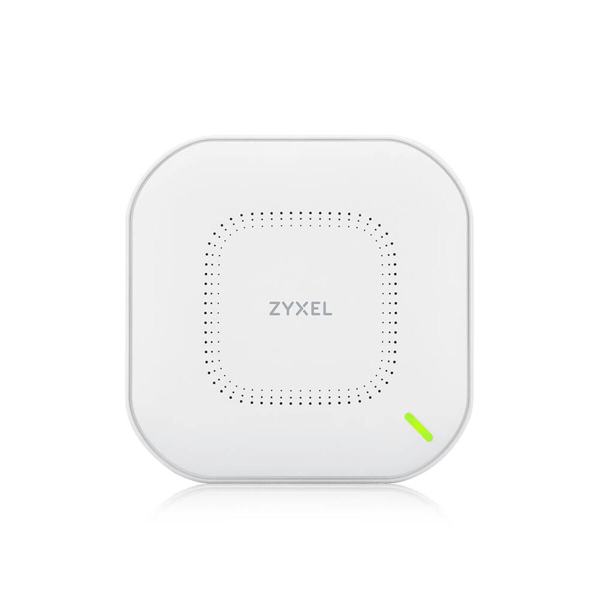 Access point ZyXEL NWA210AX-EU0202F White