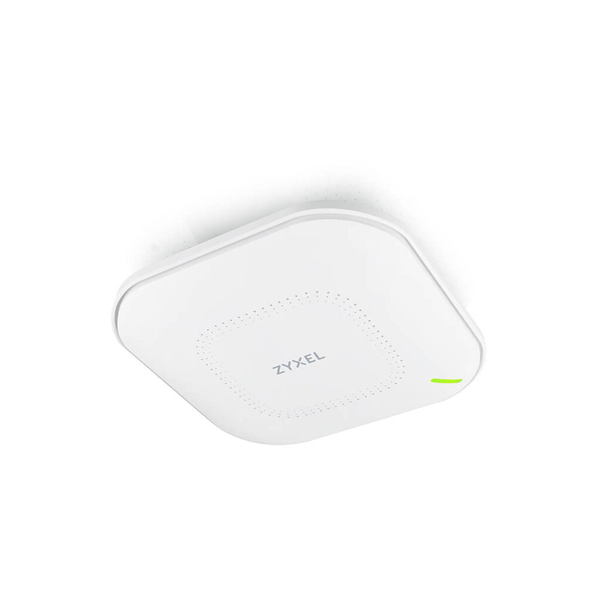 Access point ZyXEL NWA210AX-EU0202F White