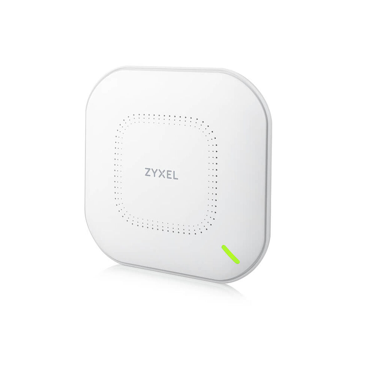 Access point ZyXEL NWA210AX-EU0202F White