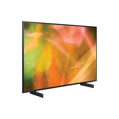 Monitor Videowall Samsung HG75AU800EEXEN 75" LED 50-60 Hz