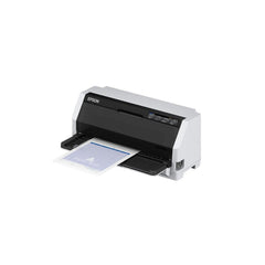 Dot Matrix Printer Epson LQ-690II