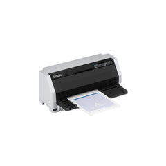 Dot Matrix Printer Epson LQ-690II