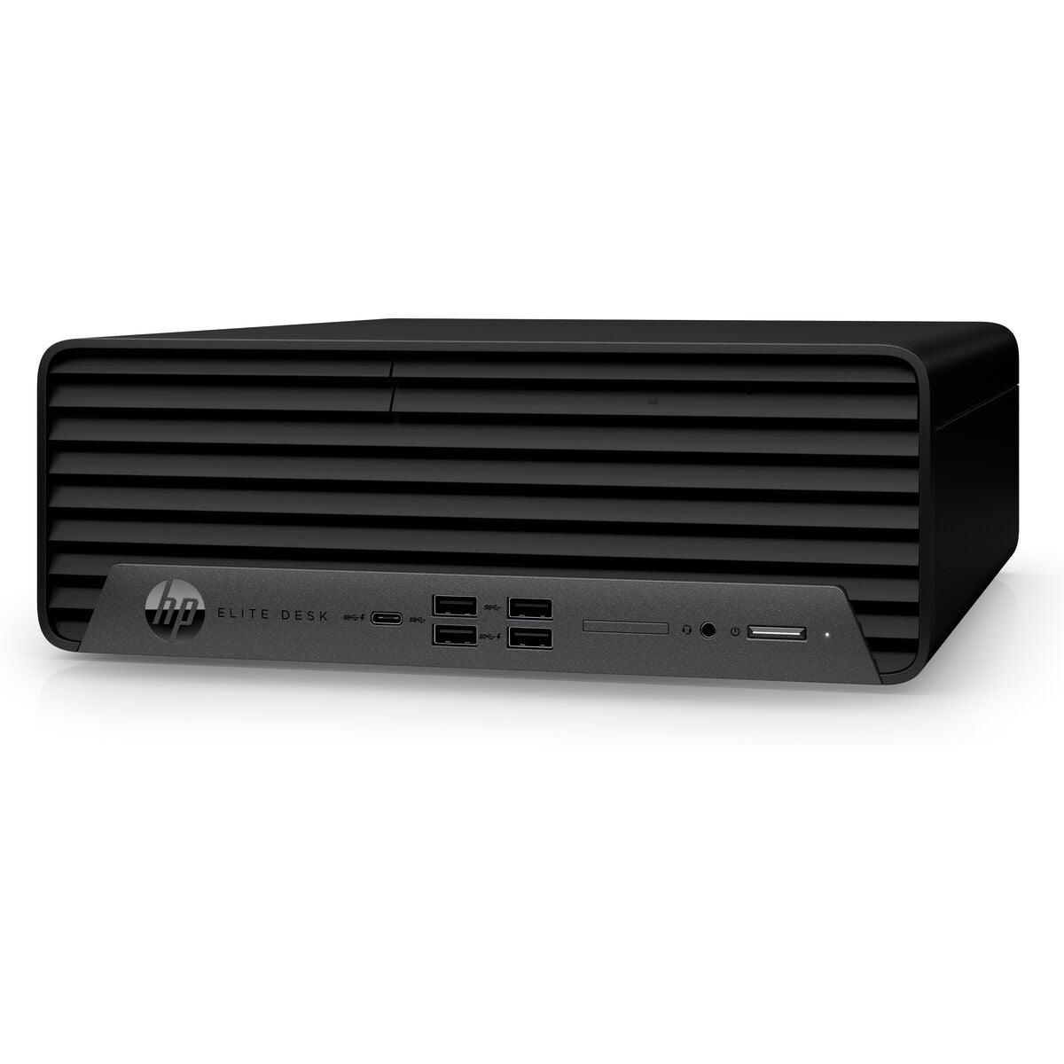 Desktop PC HP Elite SFF 800 G9 16 GB RAM Intel Core i7-13700 No 512 GB SSD