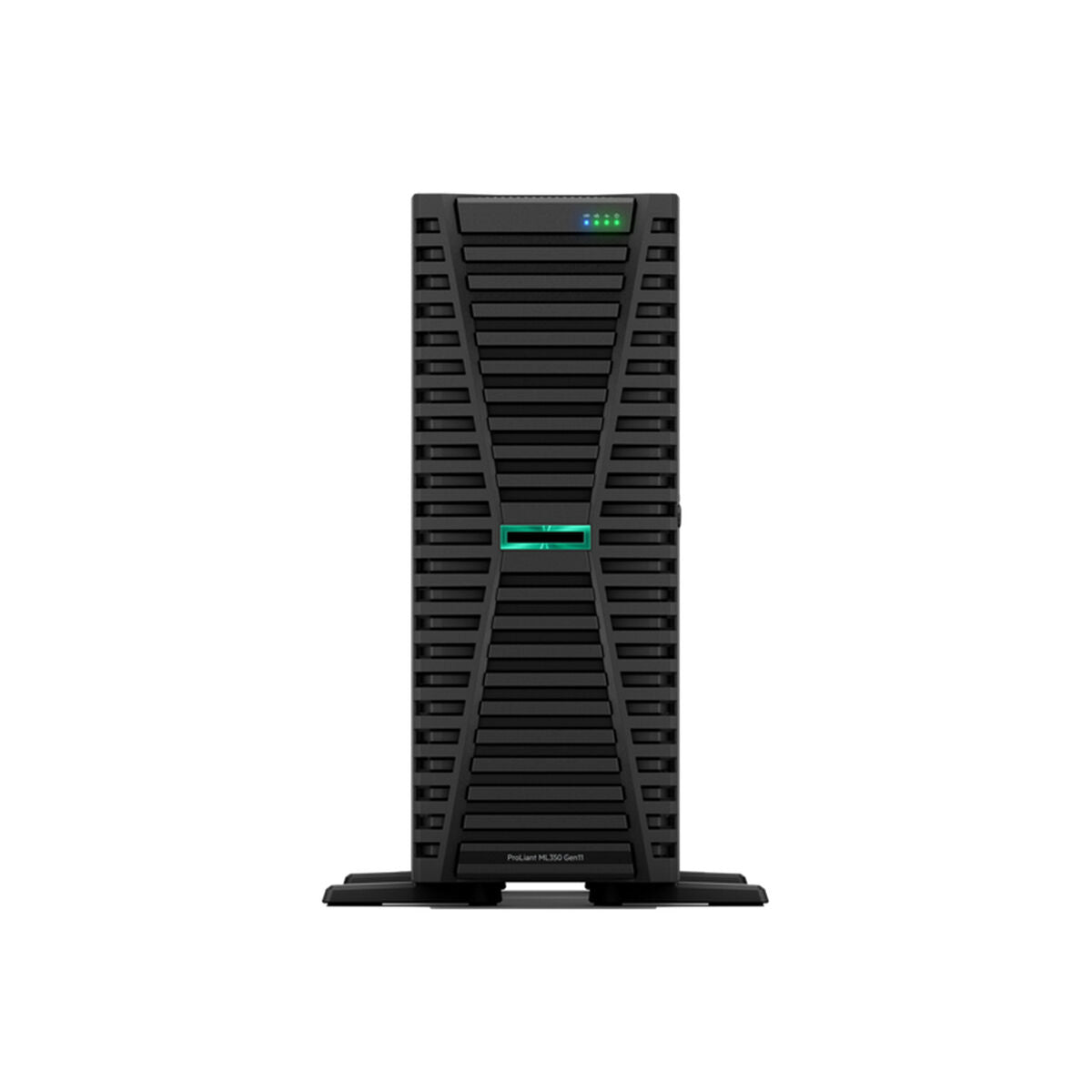 Server HPE P55954-421 32 GB RAM