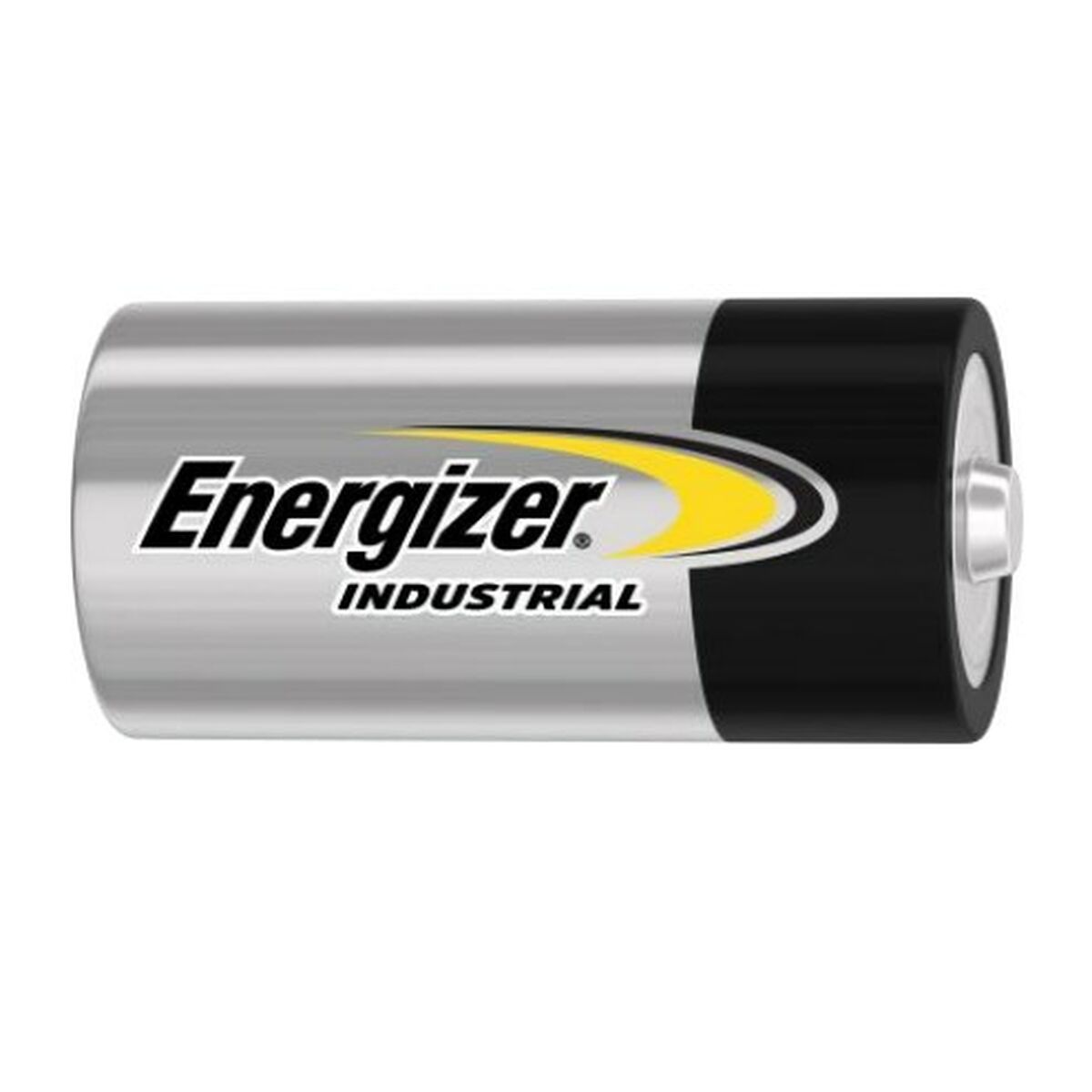 Batteries Energizer LR14 R14 1,5 V (12 Units)