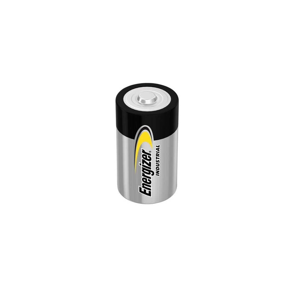 Batteries Energizer LR14 R14 1,5 V (12 Units)