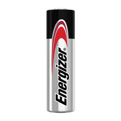 Batteries Energizer A27 12 V (2 Units)