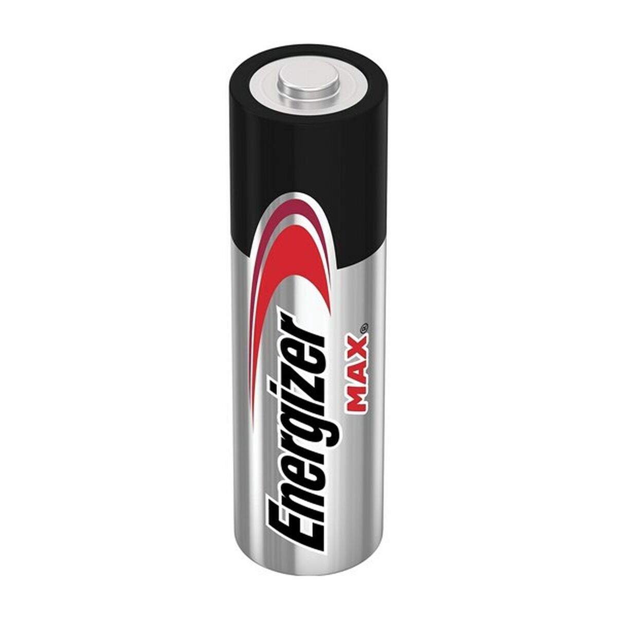 Batteries Energizer LR6 1,5 V (4 Units)