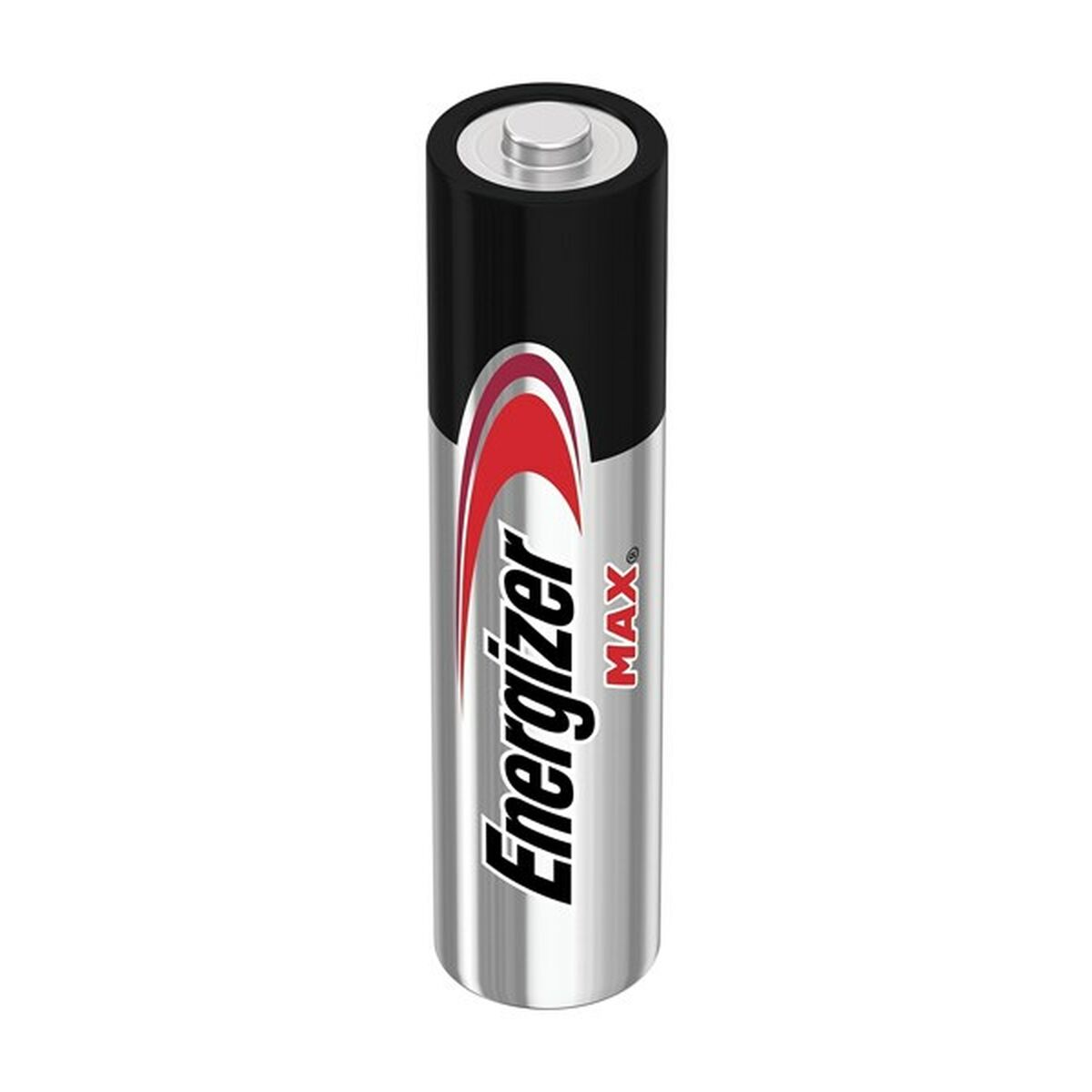 Batteries Energizer LR03 1,5 V 9 V AAA (8 Units)