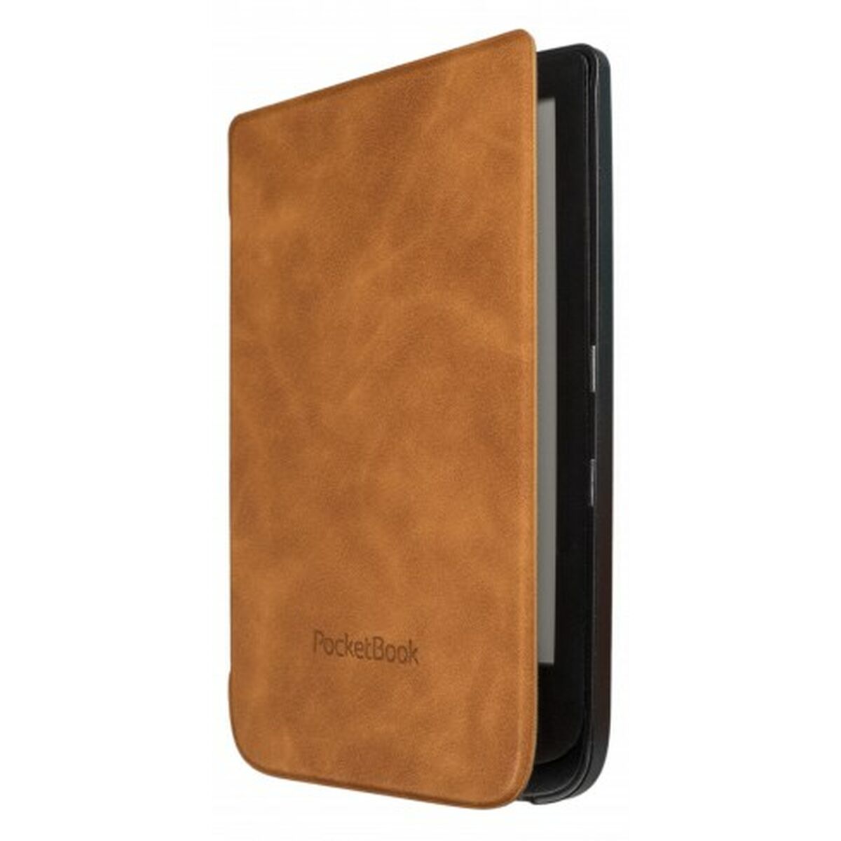 EBook Case PocketBook WPUC-627-S-LB