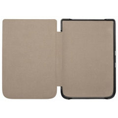 EBook Case PocketBook WPUC-627-S-LB