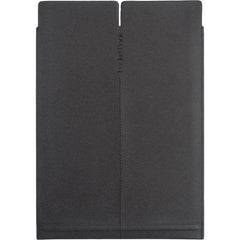 EBook Case PocketBook HPBPUC-1040-BL-S