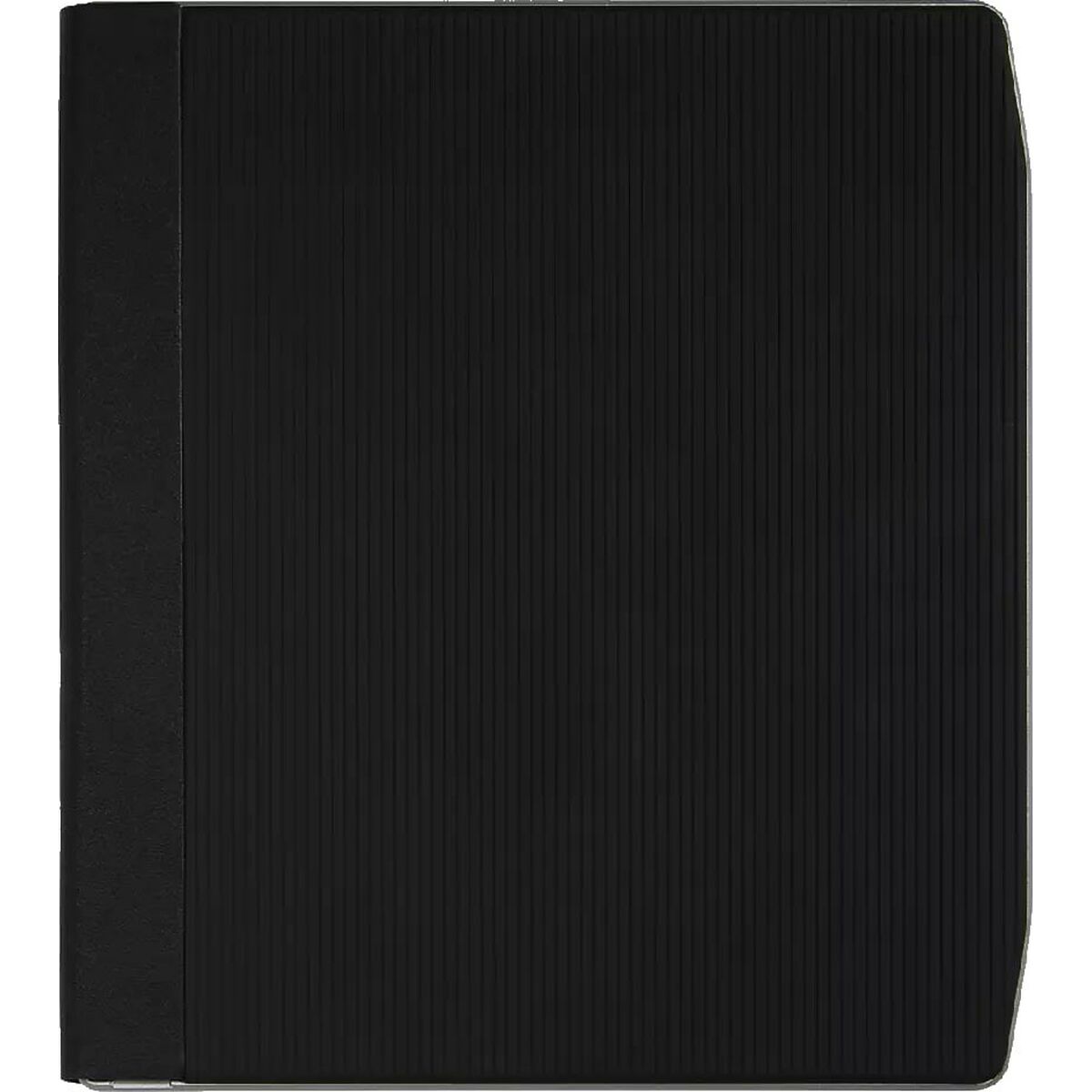 Tablet cover PocketBook HN-FP-PU-700-GG-WW Black 7"