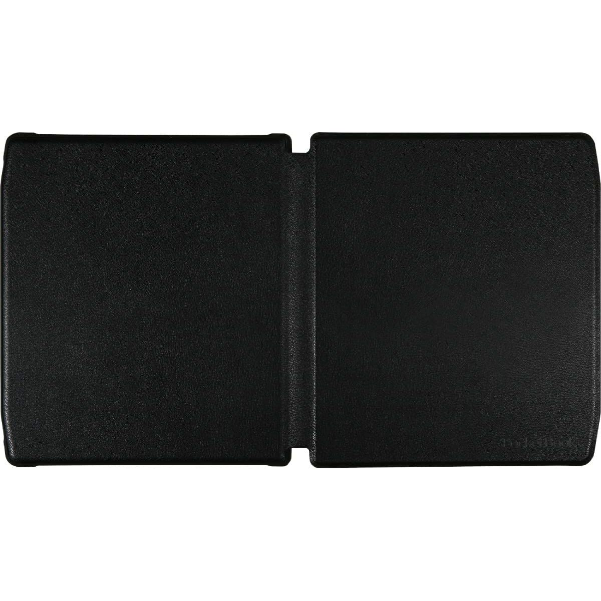 EBook Case PocketBook HN-SL-PU-700-BK-WW