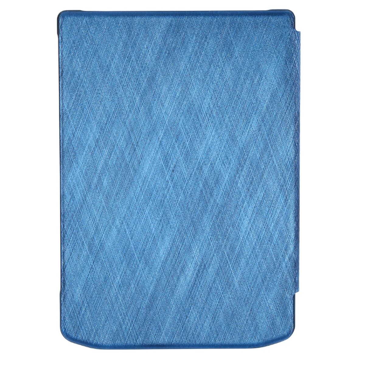 EBook Case PocketBook H-S-634-B-WW