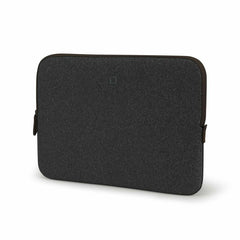 Laptop Cover Dicota D31771