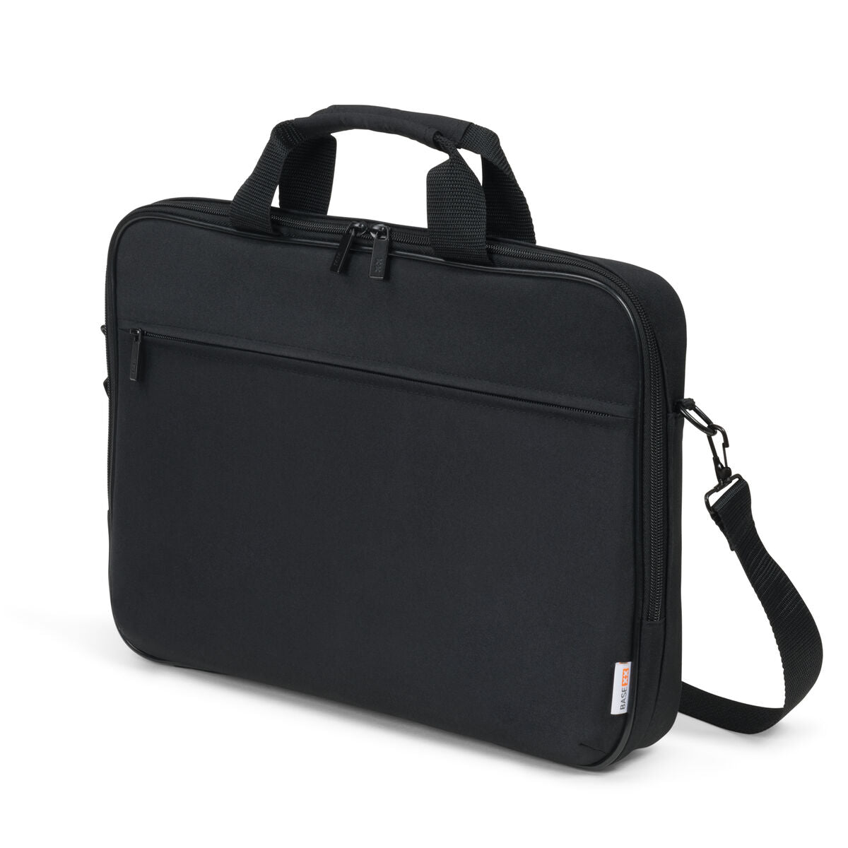 Laptop Case BASE XX D31798 Black 15,6''