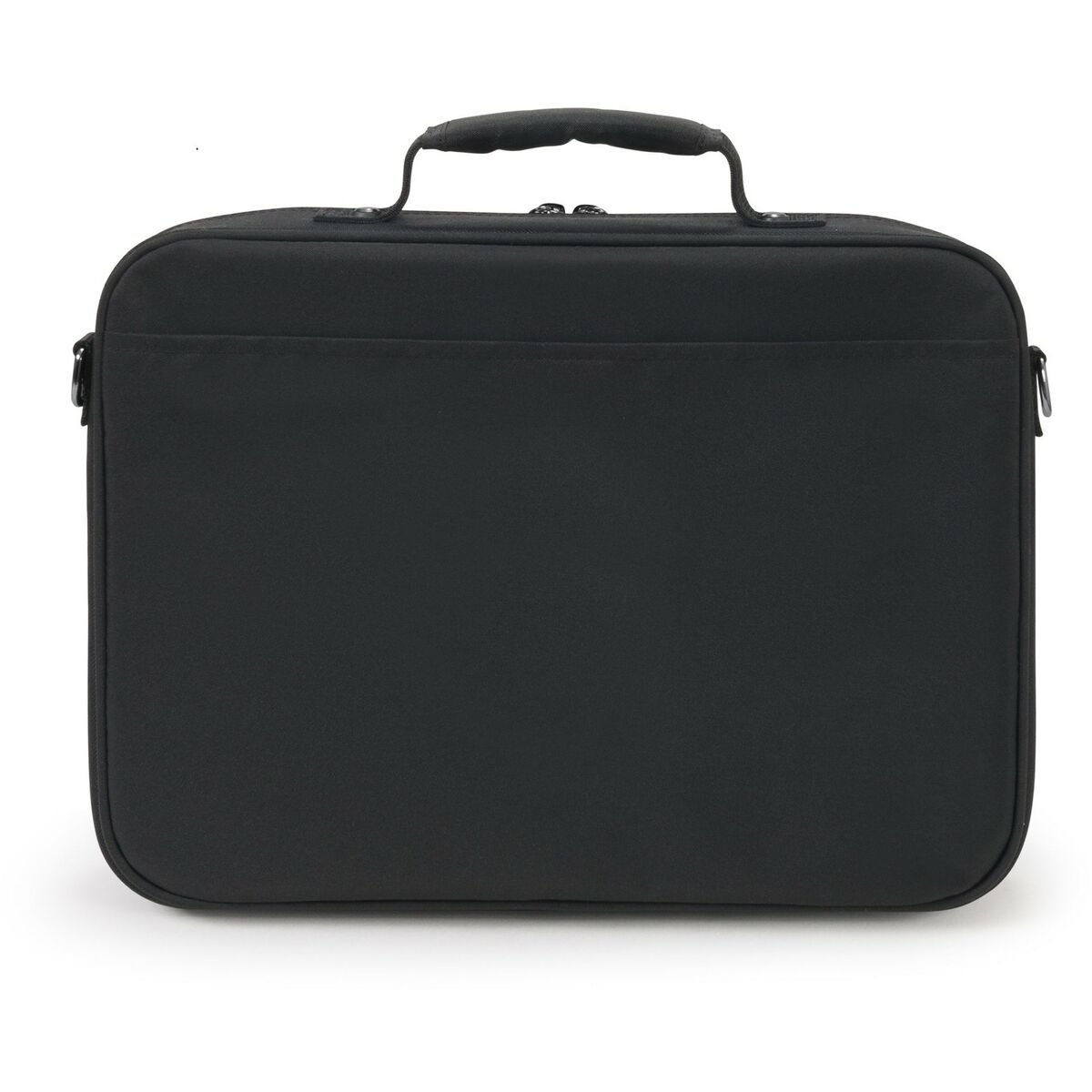 Laptop Case Dicota D30446-RPET