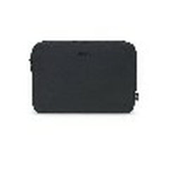 Laptop Case Dicota D31825-RPET