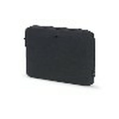 Laptop Case Dicota D31825-RPET