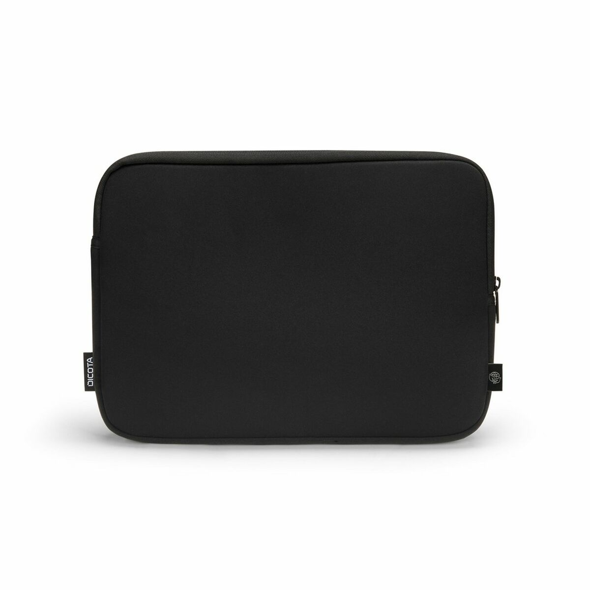 Laptop Cover Dicota D32079-RPET Black