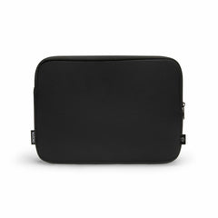 Laptop Cover Dicota D32079-RPET Black