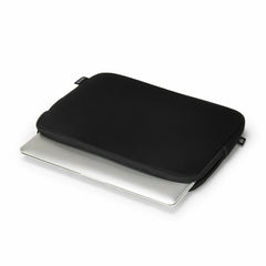 Laptop Cover Dicota D32079-RPET Black