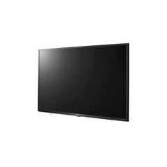 Videowall Monitor LG 55US662H 4K Ultra HD 55"