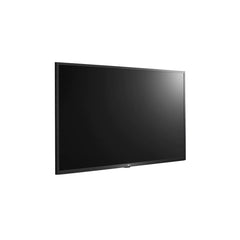 Videowall Monitor LG 55US662H 4K Ultra HD 55"