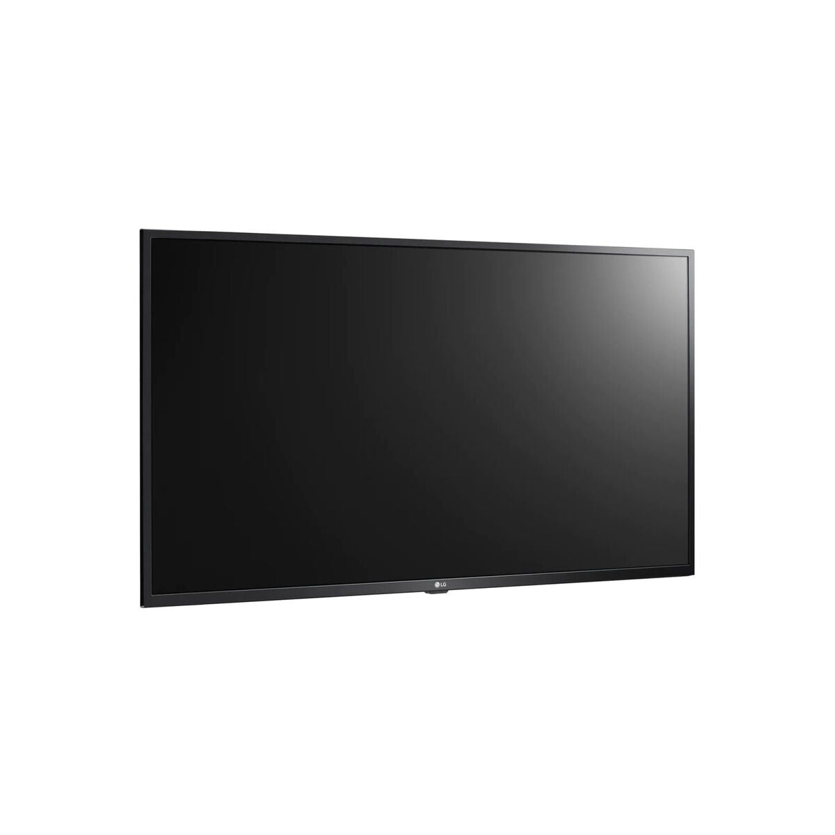 Videowall Monitor LG 55US662H 4K Ultra HD 55"