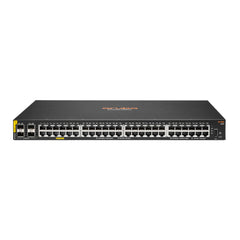 Desktop Switch HPE R9Y04A