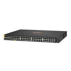 Desktop Switch HPE R9Y04A