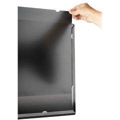 Privacy Filter for Monitor Startech 2869-PRIVACY-SCREEN