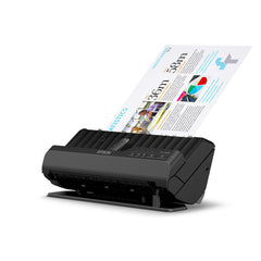 Scanner Epson ES-C320W