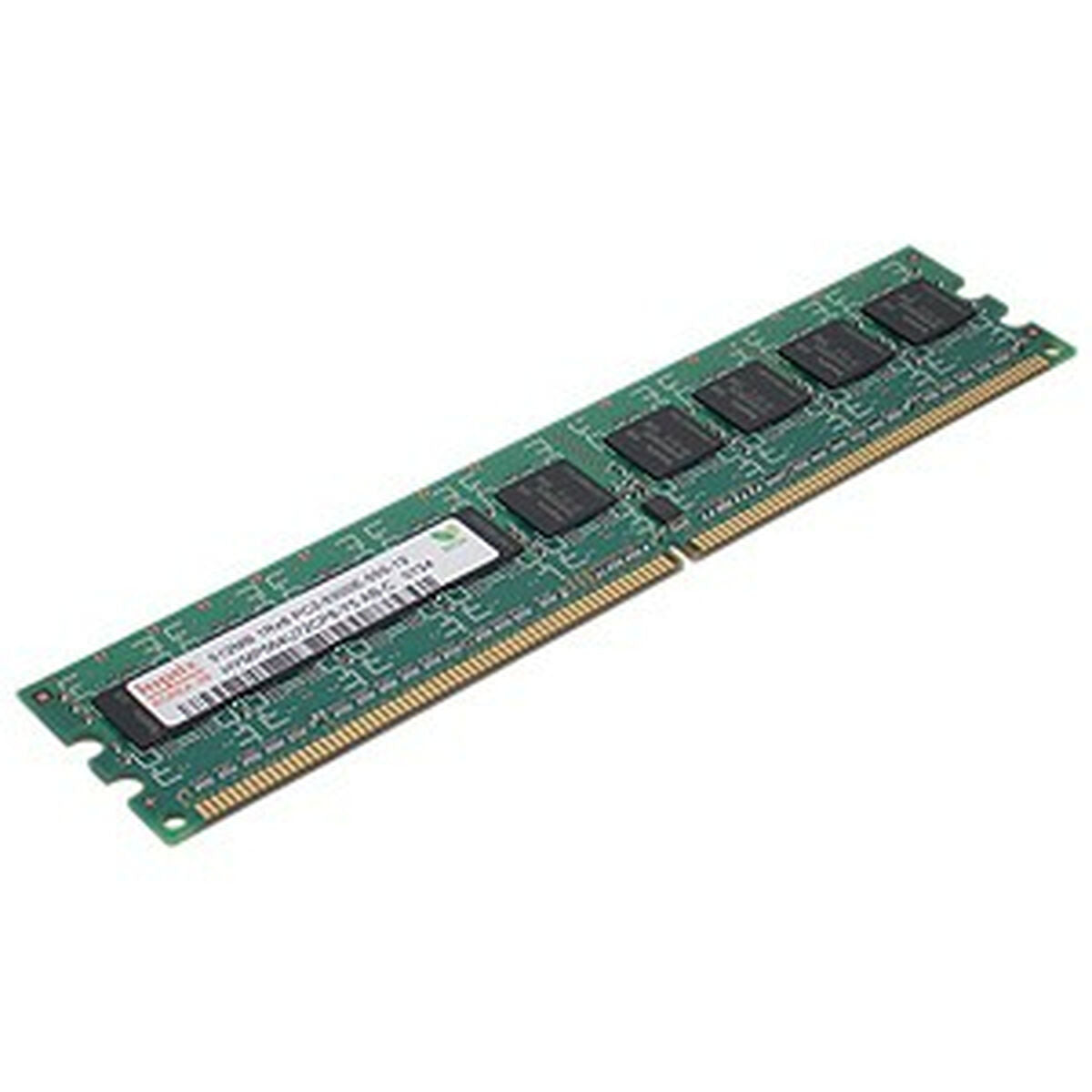 RAM Memory Fujitsu PY-ME32SL2 32 GB DDR5 4800 MHz