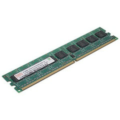 RAM Memory Fujitsu PY-ME32SL2 32 GB DDR5 4800 MHz