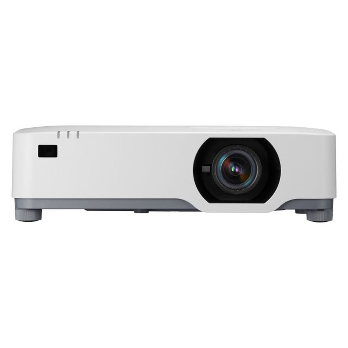 Projector NEC P627UL 6200 Lm