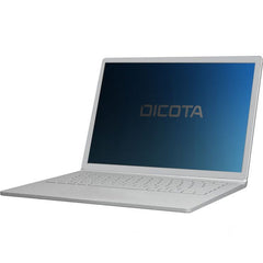 Privacy Filter for Monitor Dicota D31695-V1