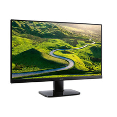 Monitor Acer VERO V277BIPV Full HD 27" 100 Hz