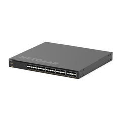 Switch Netgear XSM4340FV-100NES