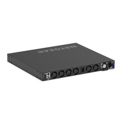 Switch Netgear XSM4340FV-100NES