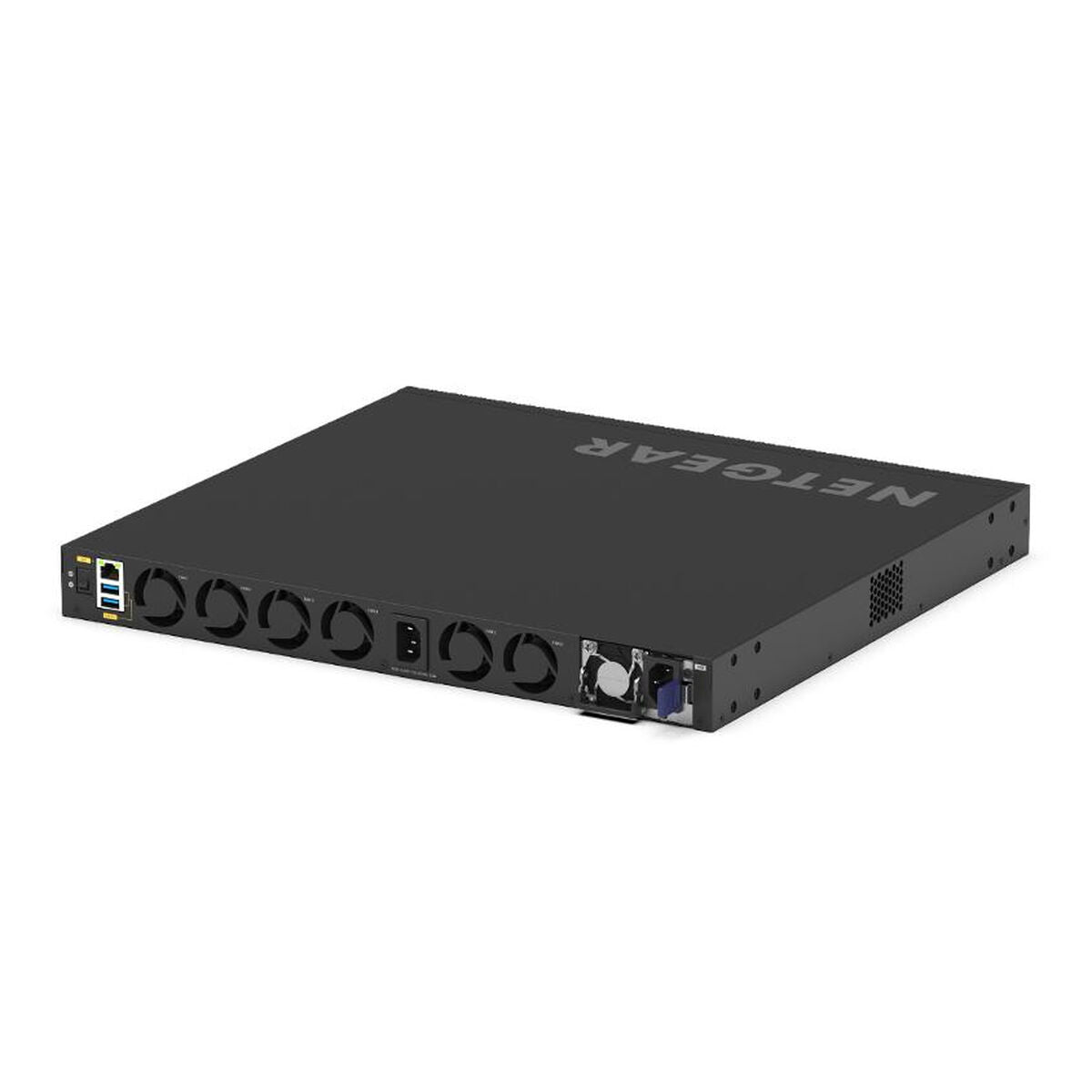 Switch Netgear XSM4340FV-100NES